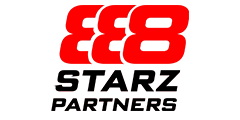 888starz partners logo