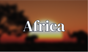 Africa