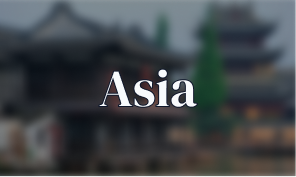 Asia