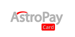 AstroPay