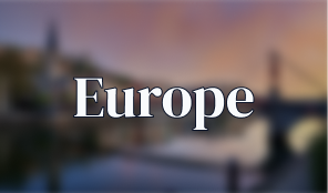 Europe