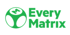 EveryMatrix