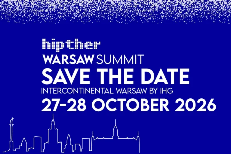 HIPTHER-Warsaw-Summit-27-28-October-2026