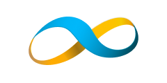 Mifinity