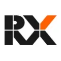 RX Global