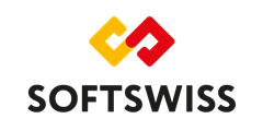 SOFTSWISS