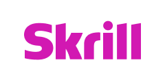 Skrill