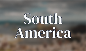 South America