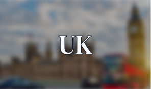 United Kingdom