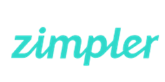 Zimpler