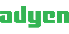 adyen