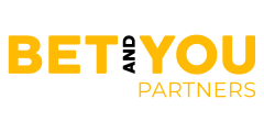 betandyou partners