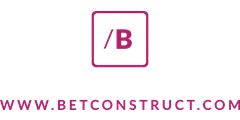 betconstruct