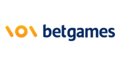betgames