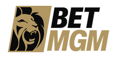 betmg logo