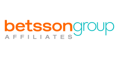 betsson group affiliates