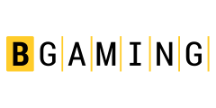 bgaming logo