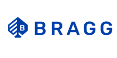 bragg