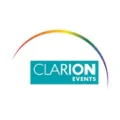 Clarion Events