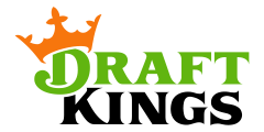 draftkings logo