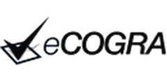 ecogra