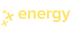 energy partners logo