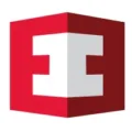 Eventus International