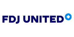 fdjunited logo