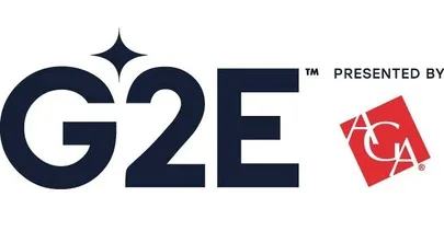 g2e vegas