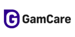 gamcare