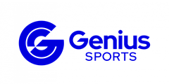 geniussports