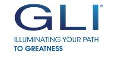 gli
