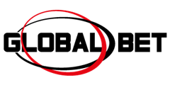 globalbet