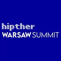 hiptherwarsaw_logo