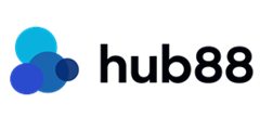 hub88