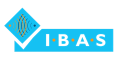 ibas