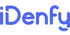 idenfy