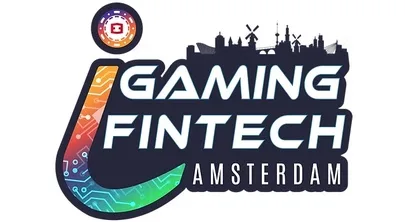 igaming fintech amsterdam