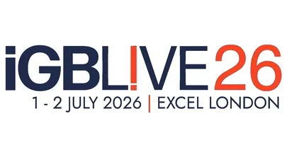 igblive26