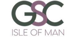 isle-of-man