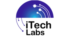 itech