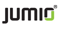 jumio