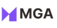 mga