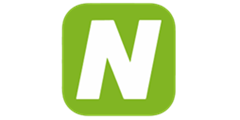 neteller
