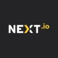 NEXT.io
