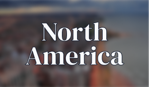 North America