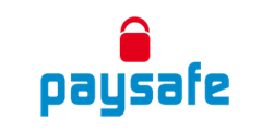 paysafecard