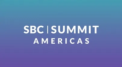 sbc_summit_americas