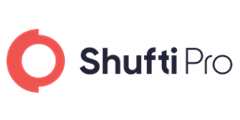 shuftipro