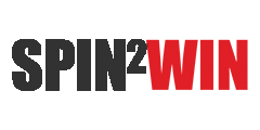 spin2win logo
